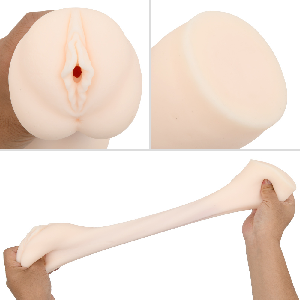名器の証明011 高橋しょう子の商品画像 5
