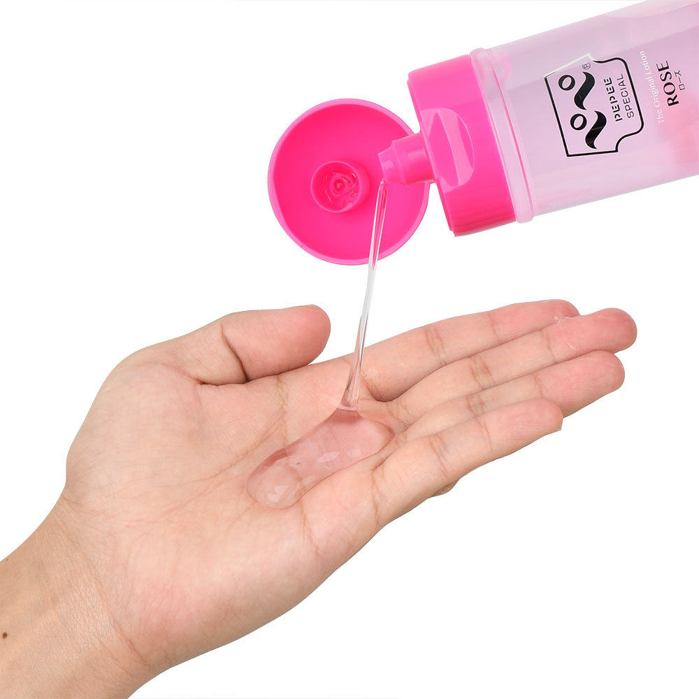 ペペスペシャル 360mlの商品画像 6