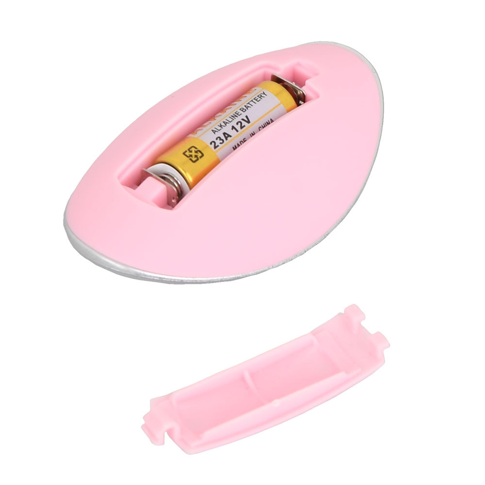ネモ クリップＷの商品画像 9