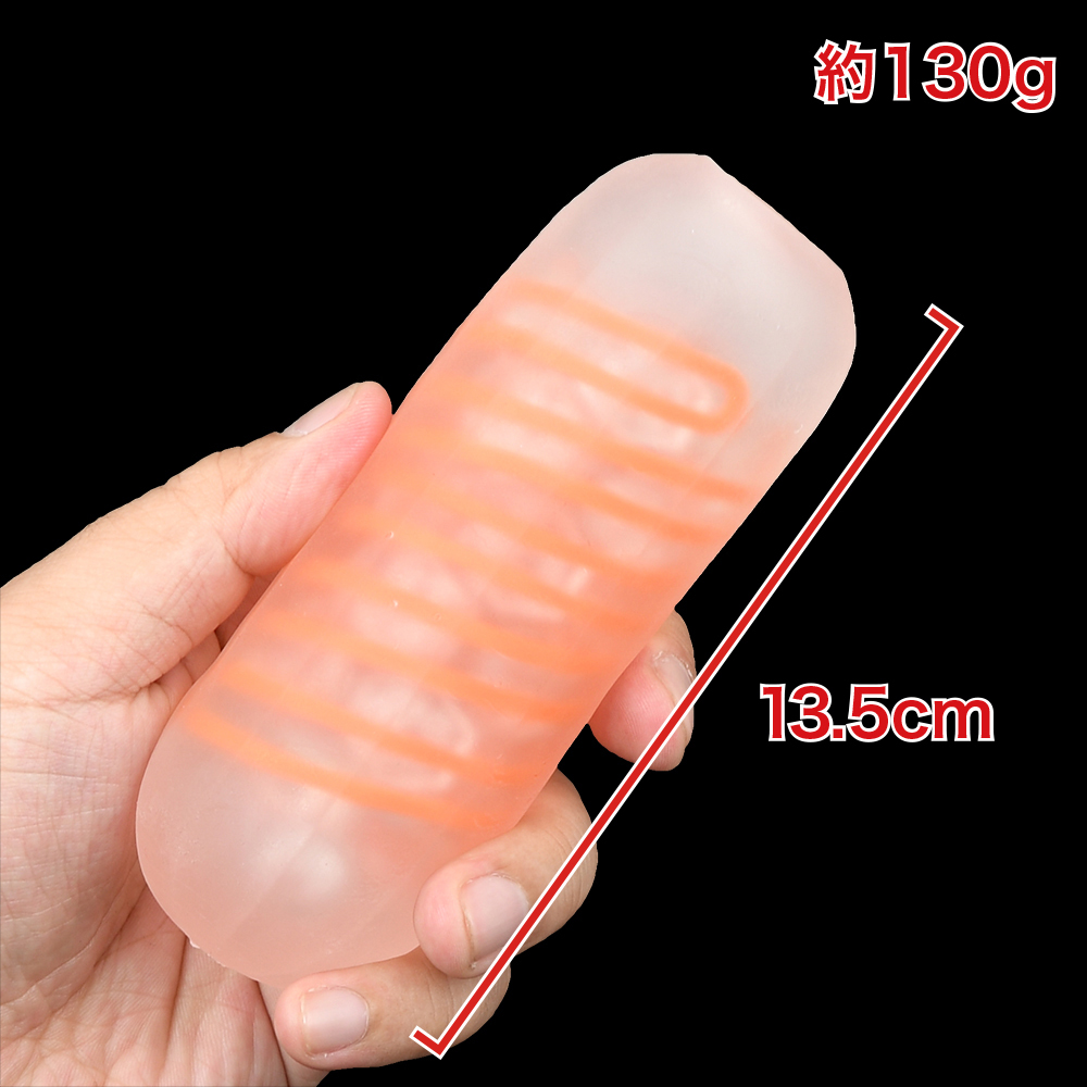 TENGA SPINNER（スピナー） 01・02・03の画像 4