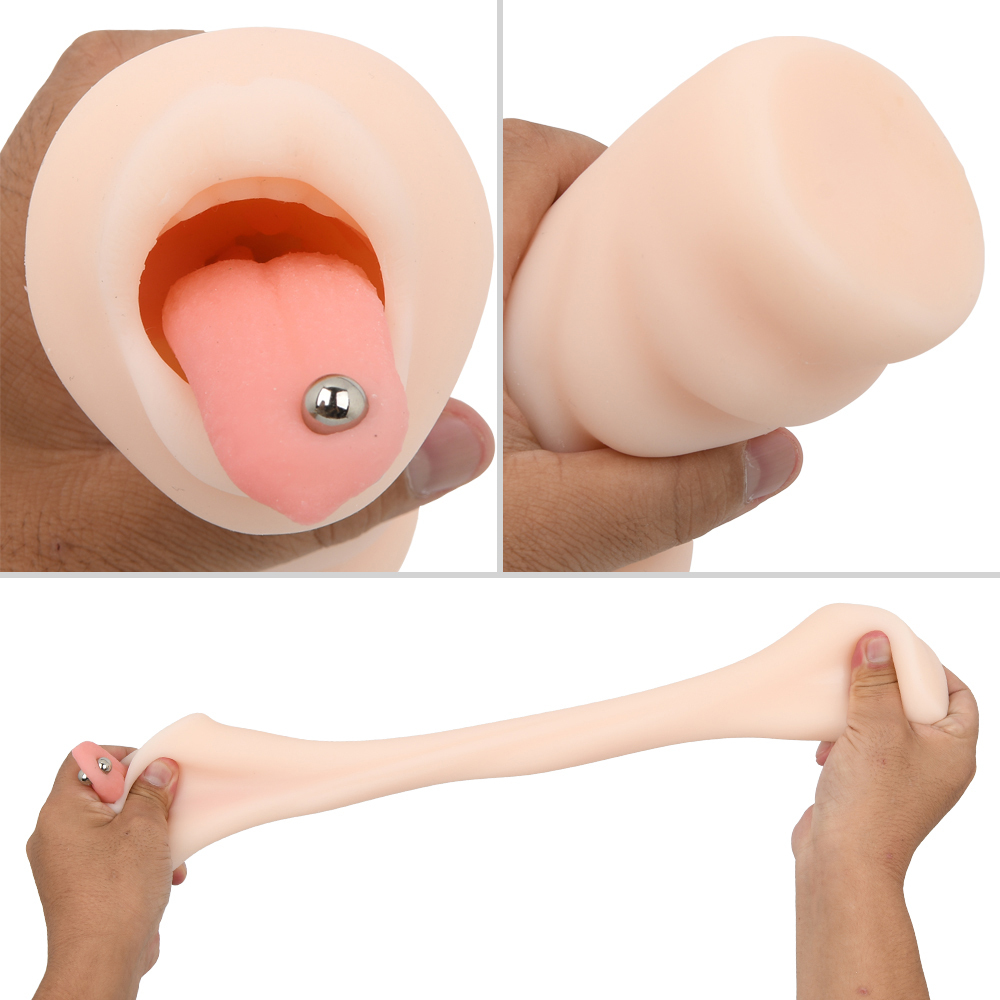 舌ピフェラビッチの商品画像 5