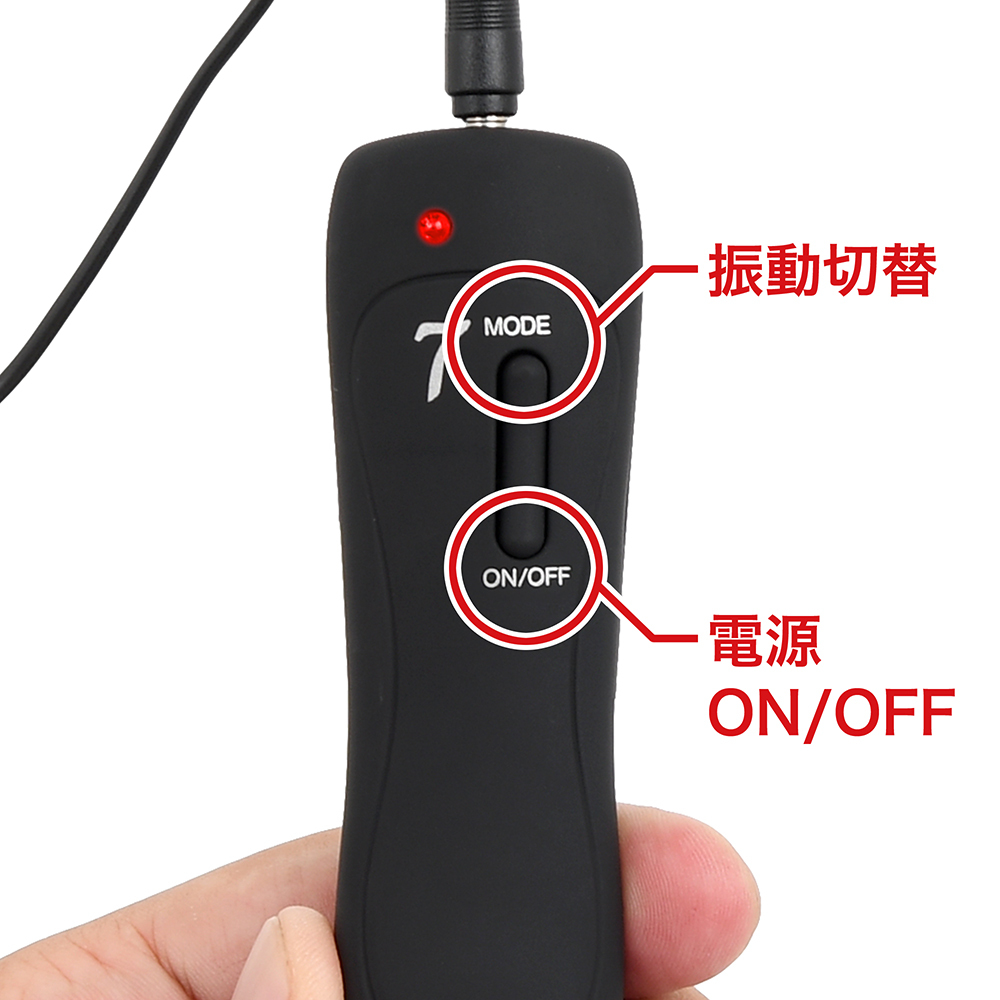 ドライデビューにやさしいスリムエネマの商品画像 7
