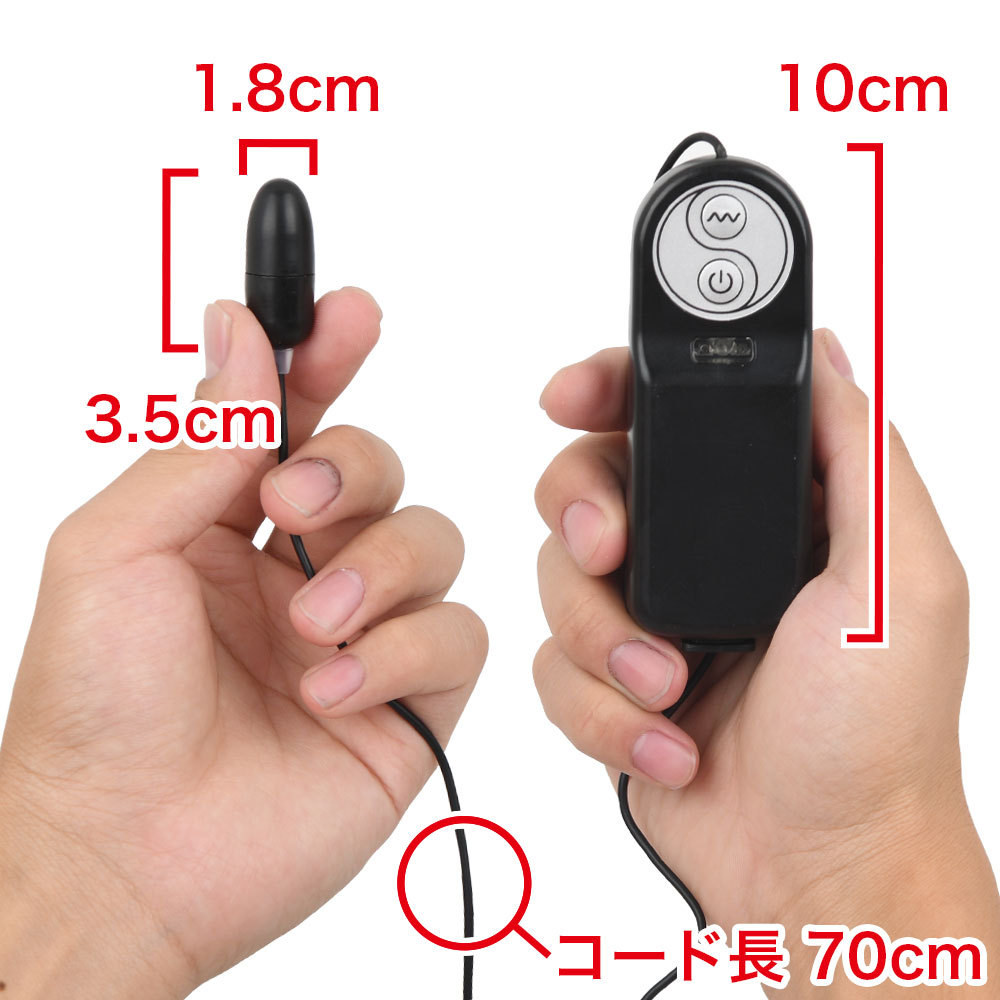デンジャーローターの画像 4