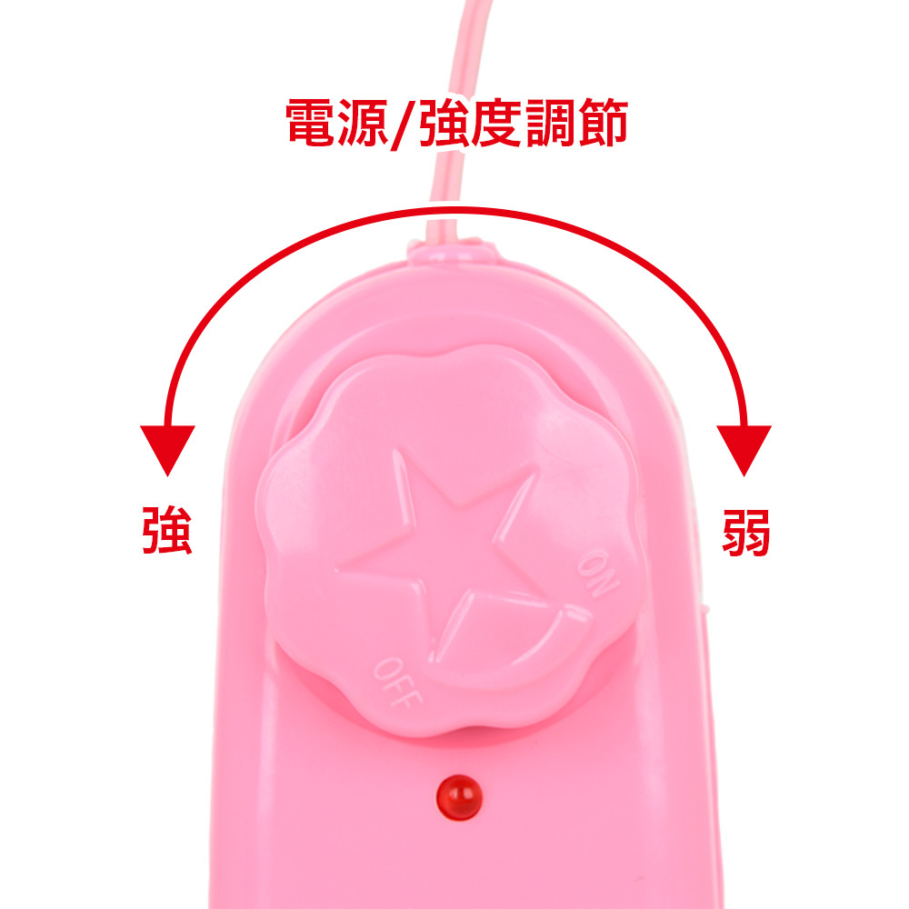 Newエロきゅんローターの商品画像 8