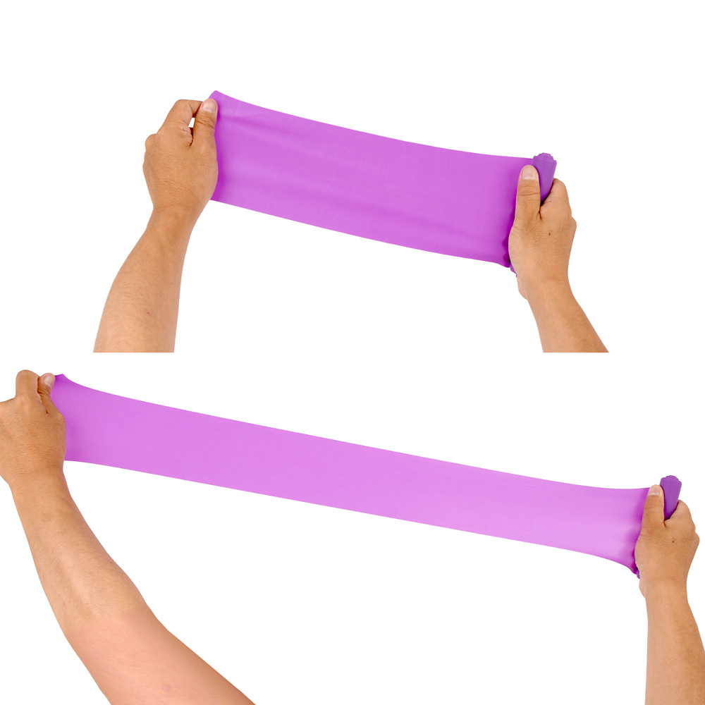 マルチぐるぐるバンドの画像 4
