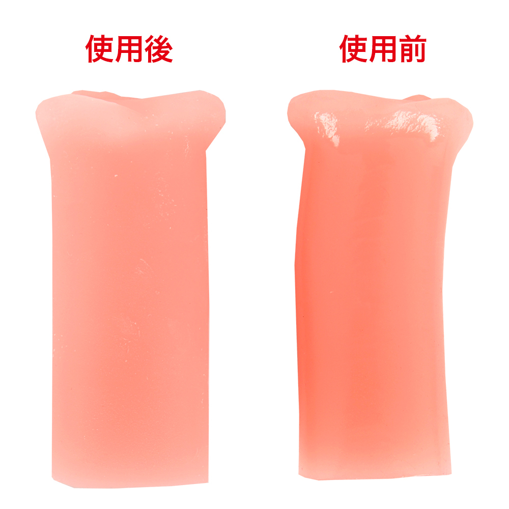 オナシュットの商品画像 6