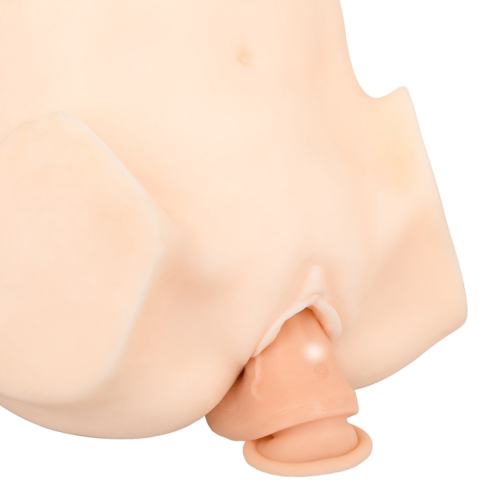 驚愕ディルドパニック２の商品画像 13