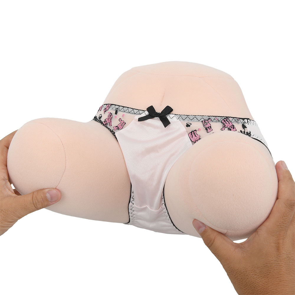 聖（ひじり）の聖臭の商品画像 8