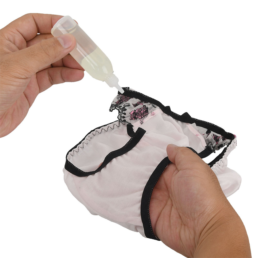 聖（ひじり）の聖臭の商品画像 7