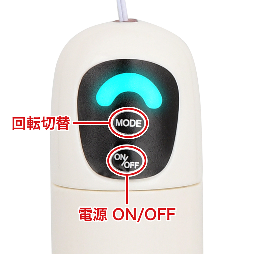 くるくるチクビティの商品画像 8