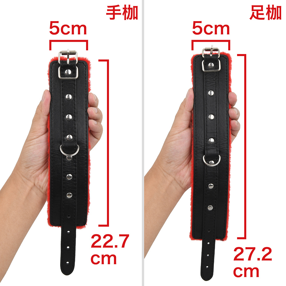デキのよい初心者ＳＭセットの商品画像 6
