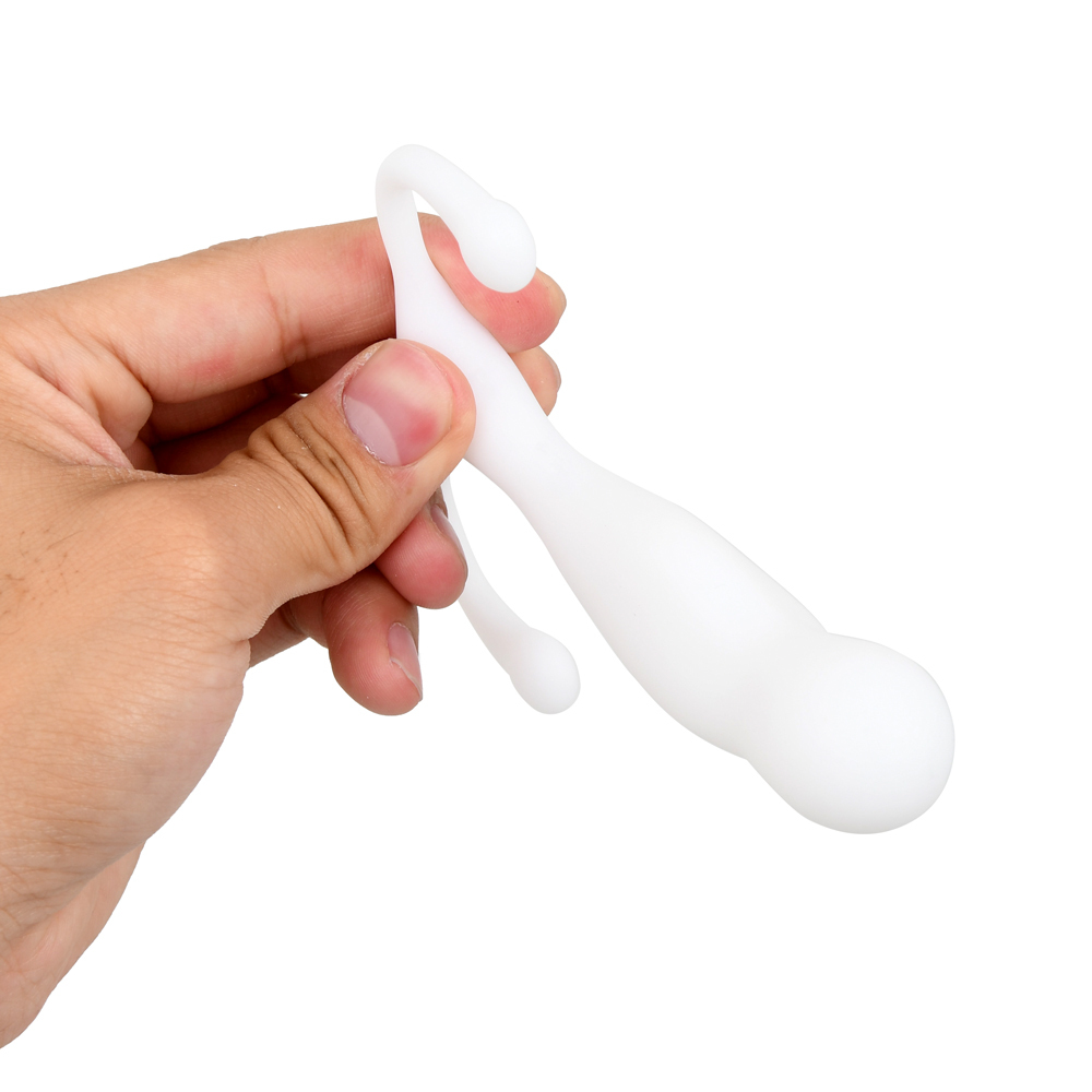 ANEROS TRIDENT MAXIMUS（アネロス トライデント マキシマス）の商品画像 5