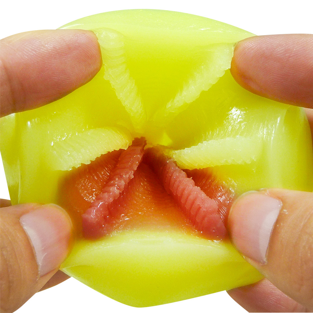 触手裏剣 すじズリの商品画像 6