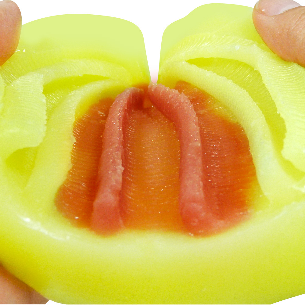 触手裏剣 すじズリの商品画像 8