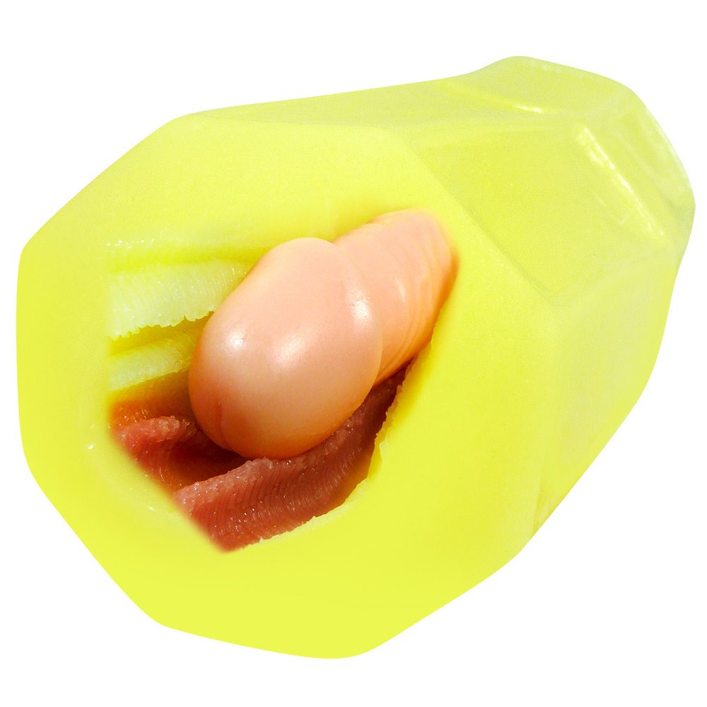 触手裏剣 すじズリの商品画像 7