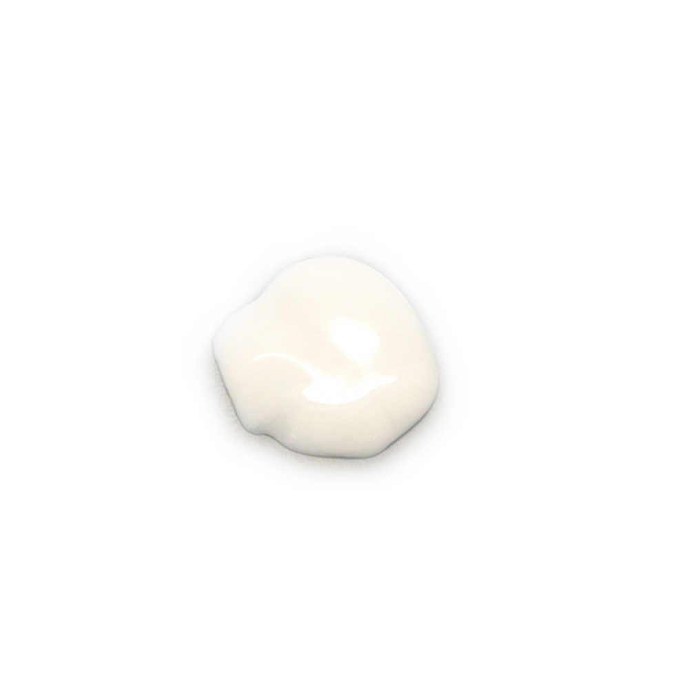 白濁シリコンアナルローションの商品画像 5