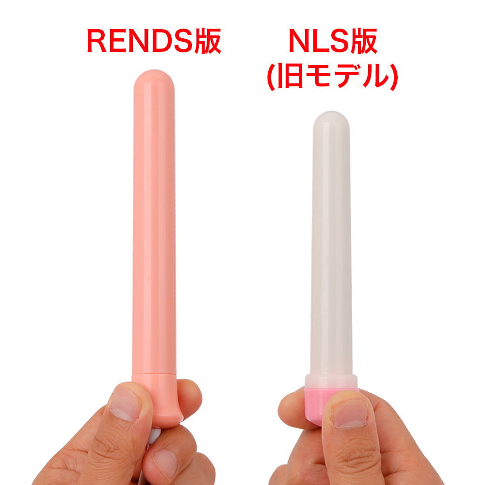 USB式簡易オナホウォーマの商品画像 5