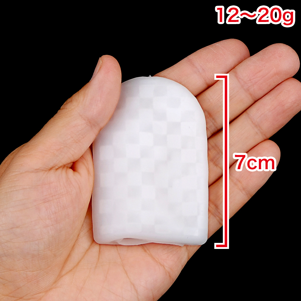 POCKET TENGAの画像 4