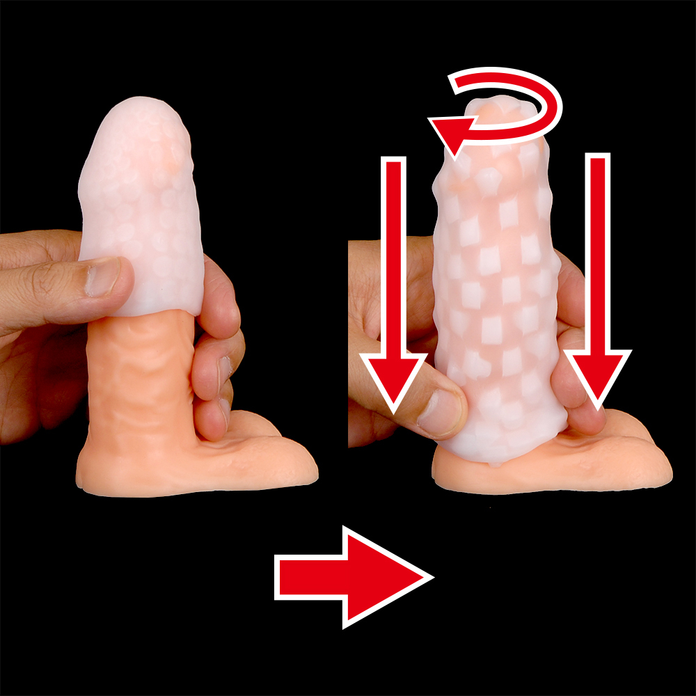 POCKET TENGAの商品画像 6