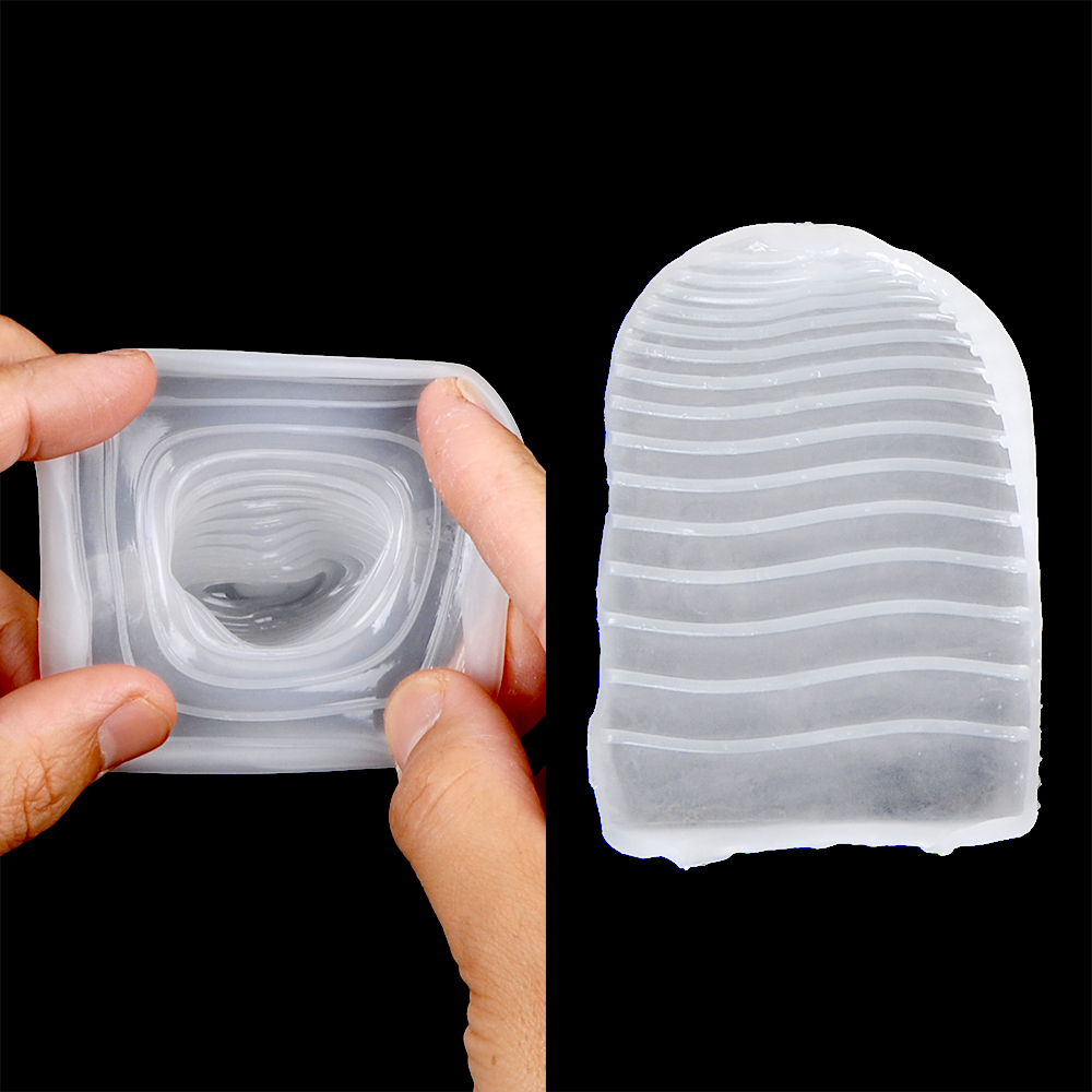 POCKET TENGAの商品画像 7