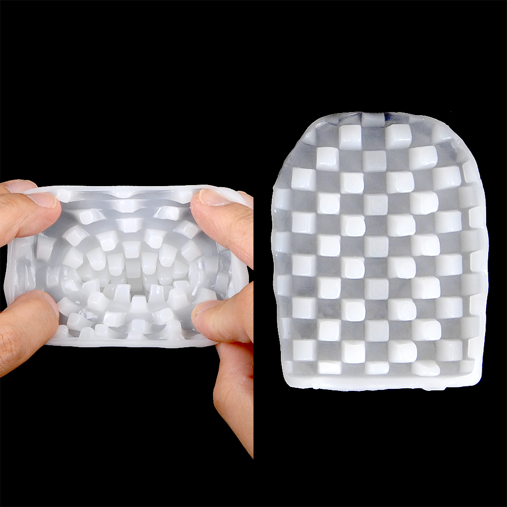 POCKET TENGAの商品画像 9