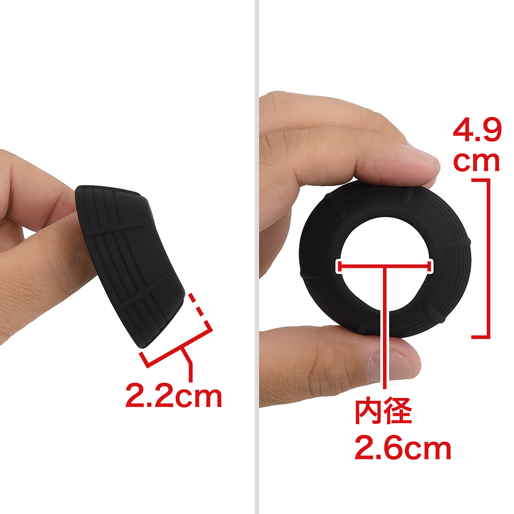 カセイサラバの商品画像 8