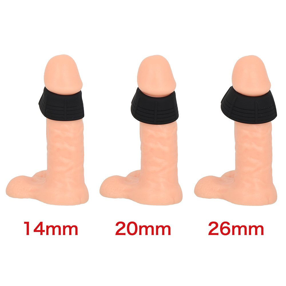 カセイサラバの商品画像 11