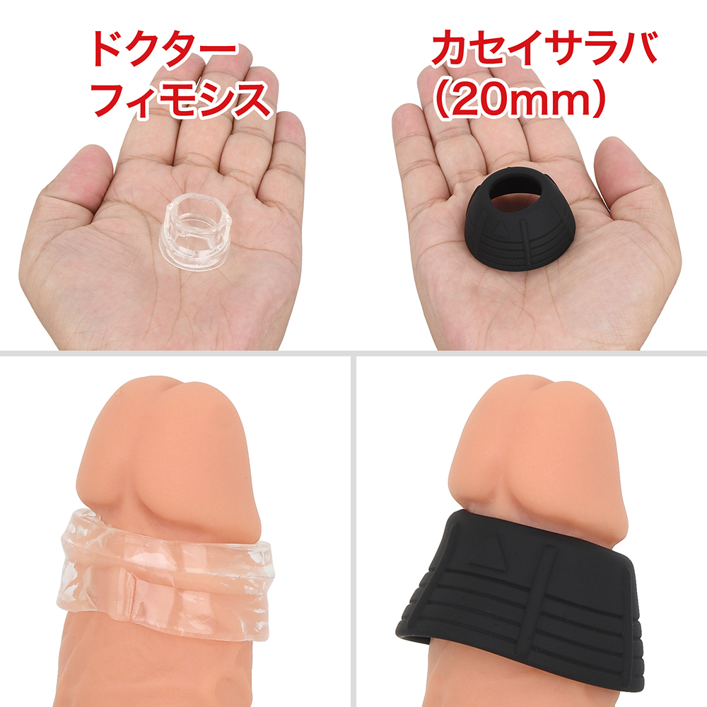 カセイサラバの商品画像 12