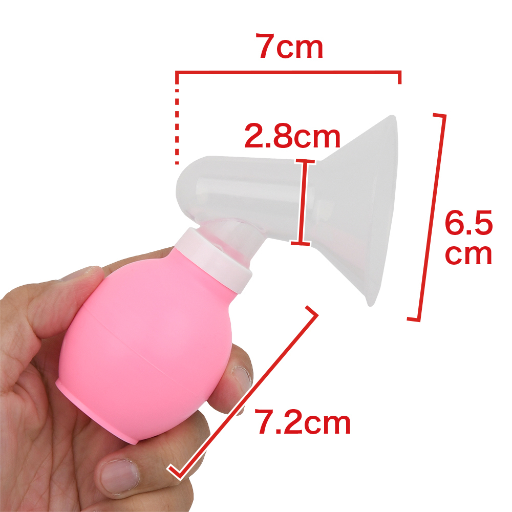 おっぱい吸われちゃったの商品画像 5