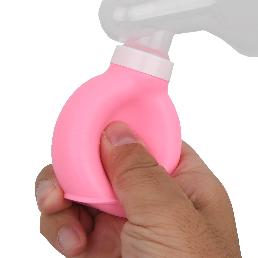 おっぱい吸われちゃったの商品画像 6