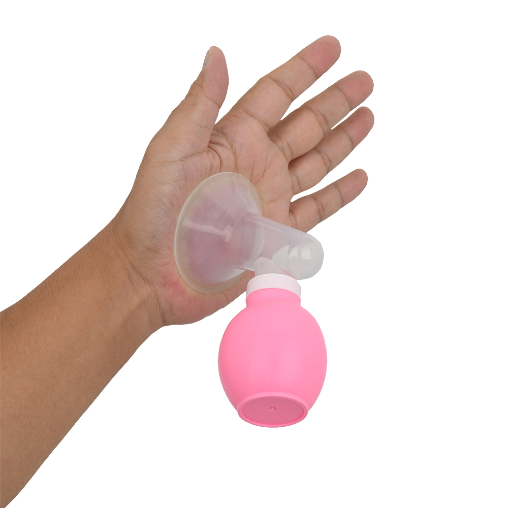 おっぱい吸われちゃったの商品画像 7