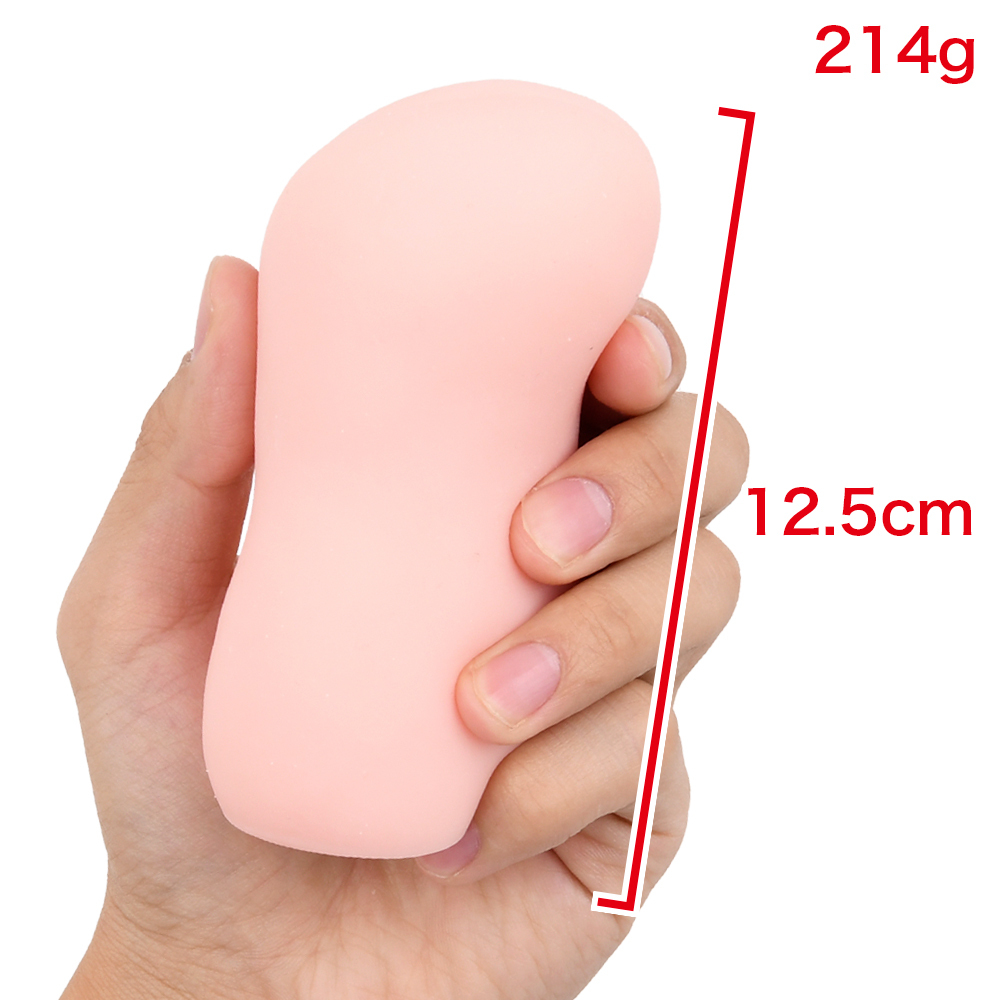 ぷにばーじん ZEROの画像 4