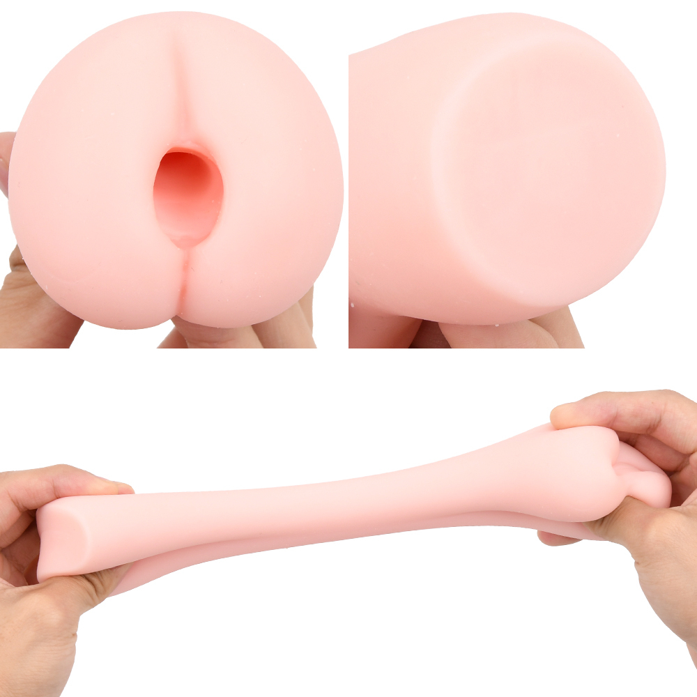 ぷにばーじん ZEROの商品画像 5