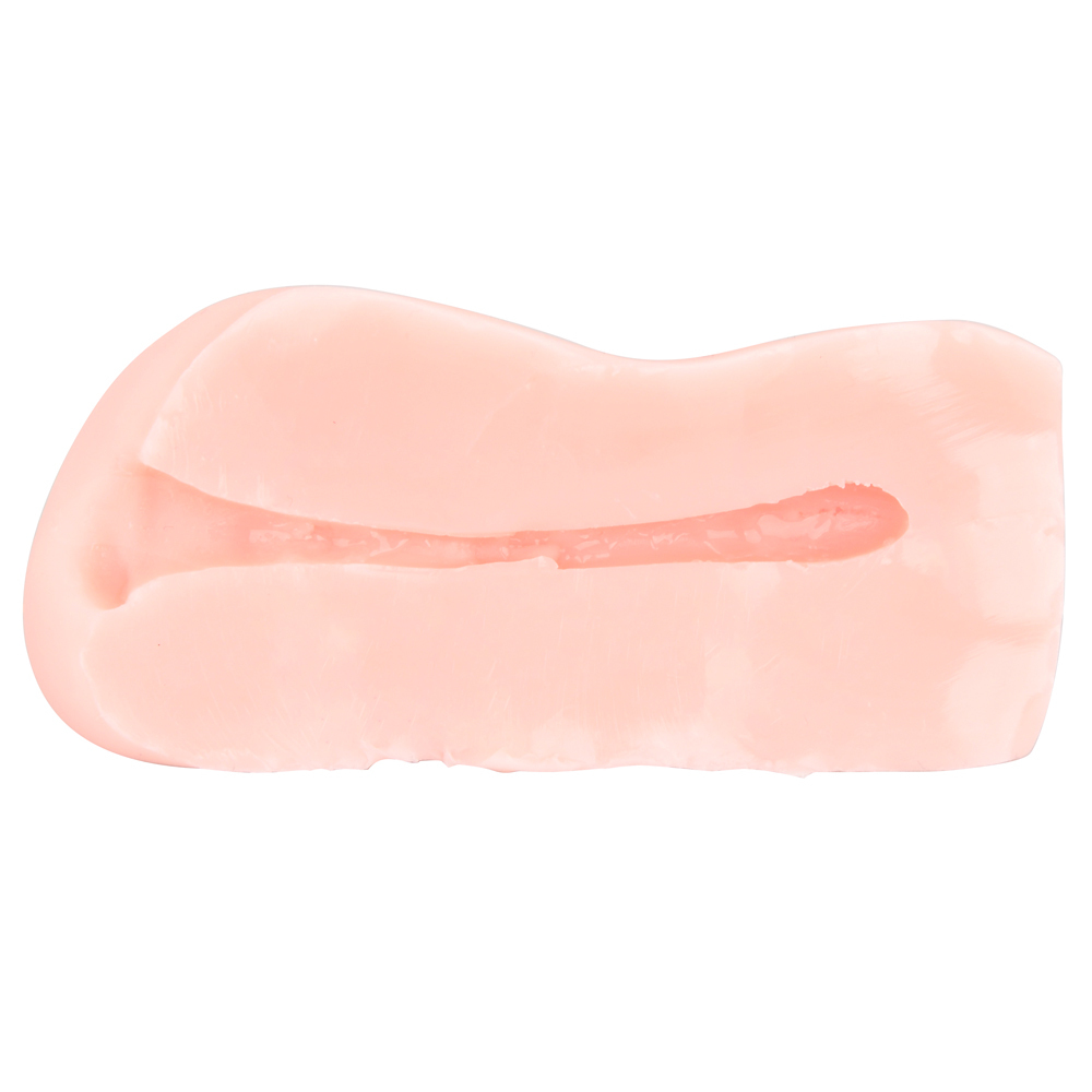 ぷにばーじん ZEROの商品画像 10