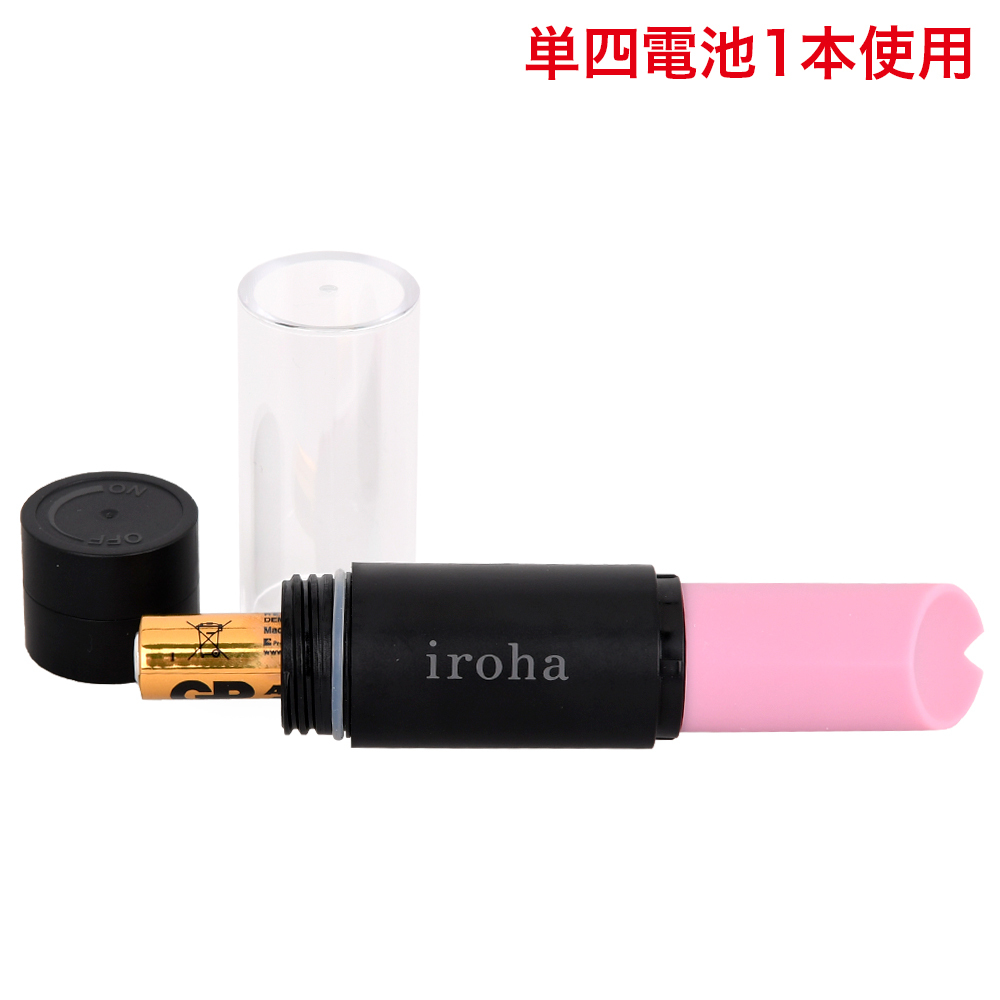 iroha stickの商品画像 5