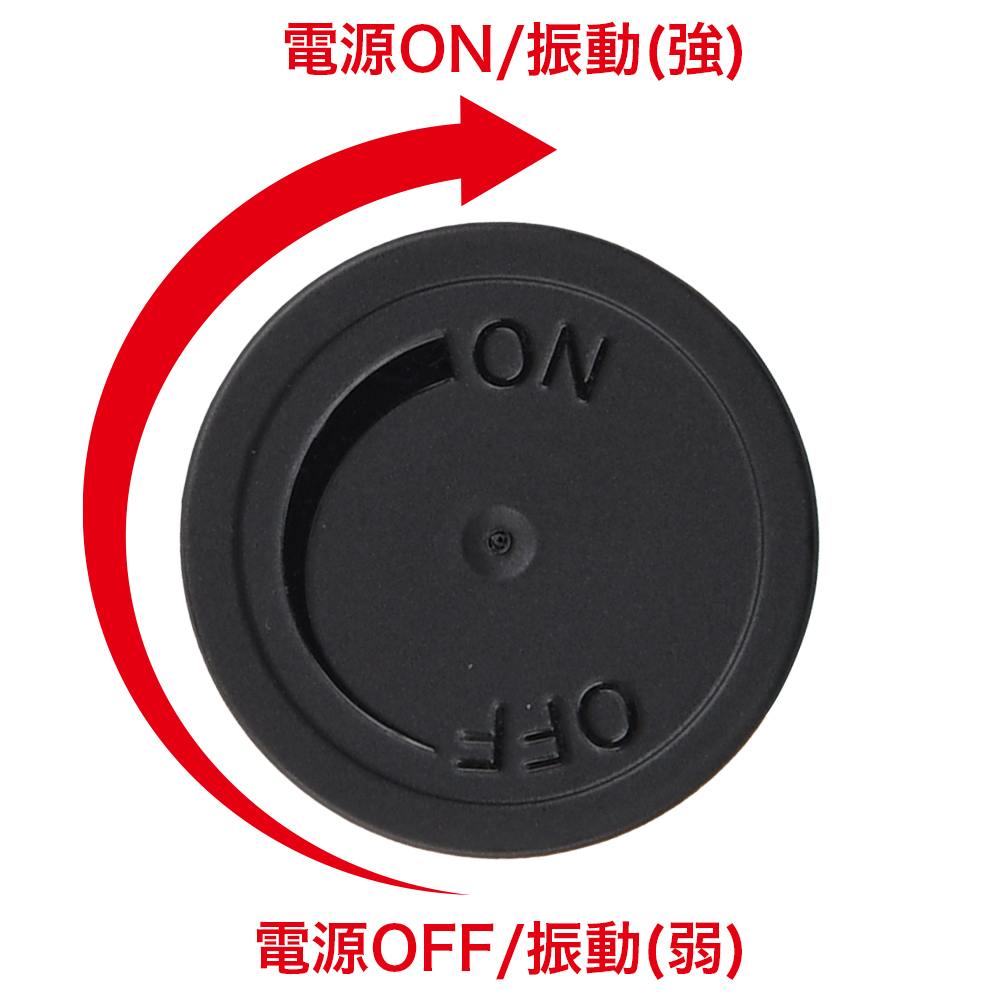 iroha stickの商品画像 6