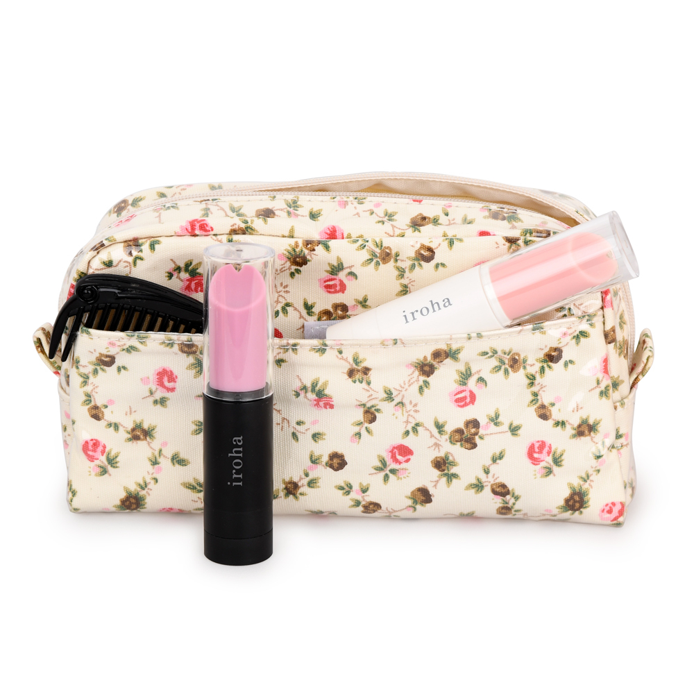 iroha stickの商品画像 8