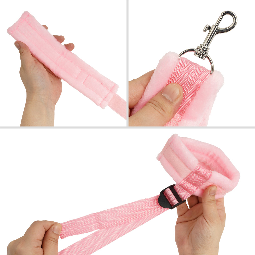 SEXが10倍楽しくなる開脚枕の商品画像 9