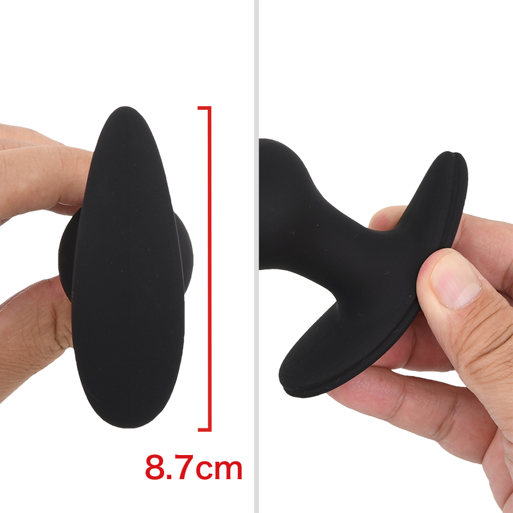 お散歩アヌス こねくりビッグウェーブの商品画像 6