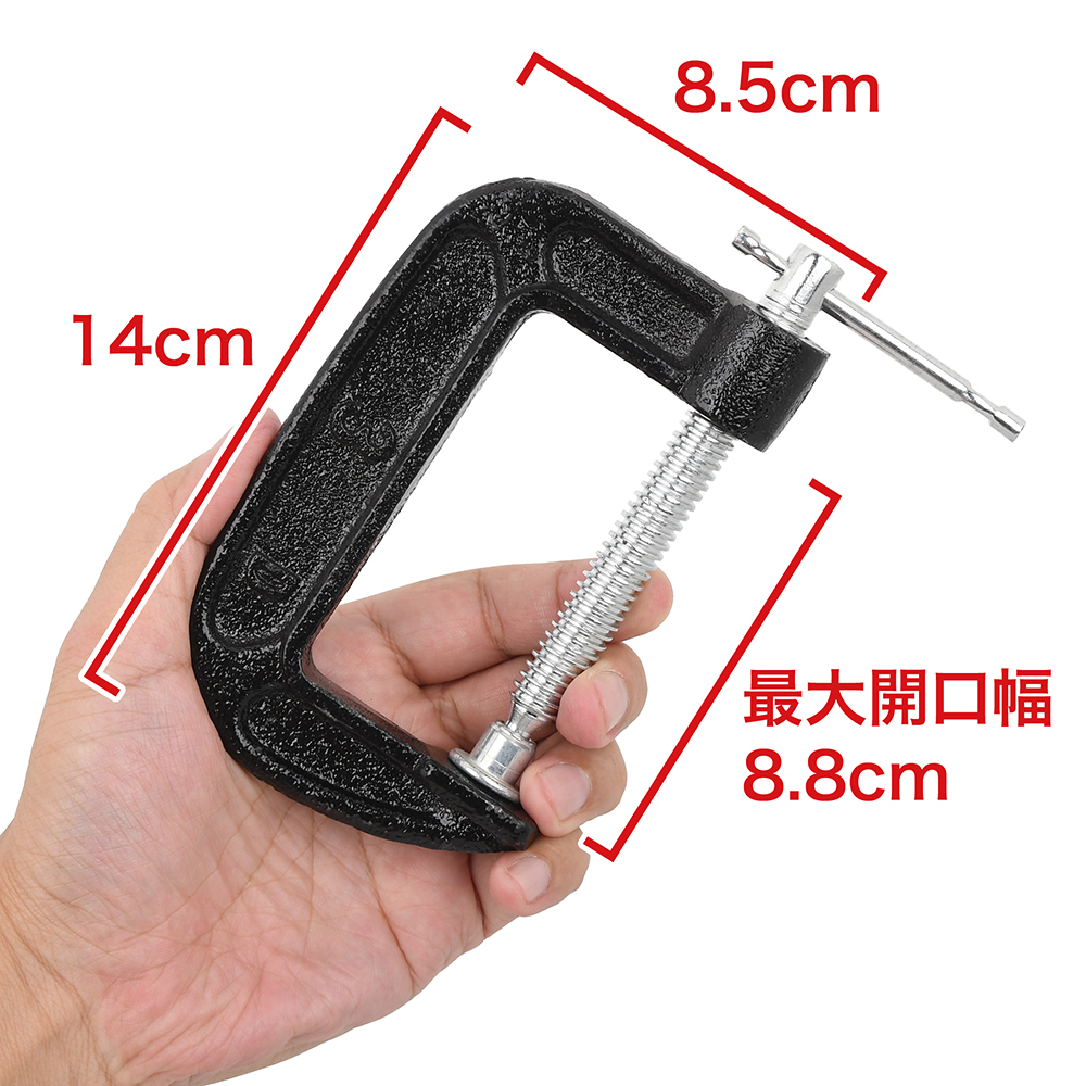 【SALE】スタンドベーシックの商品画像 6
