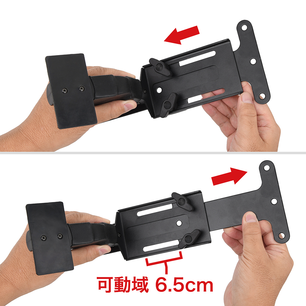 【SALE】スタンドベーシックの商品画像 7
