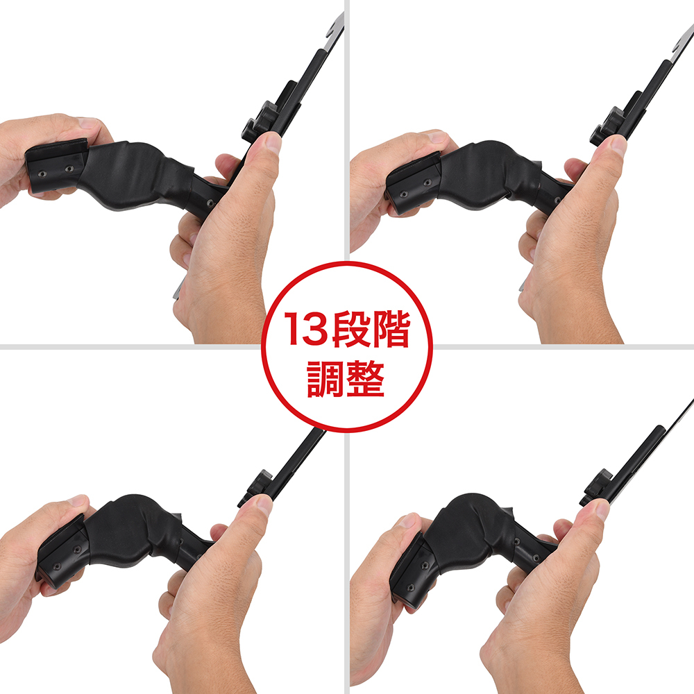 【SALE】スタンドベーシックの商品画像 8