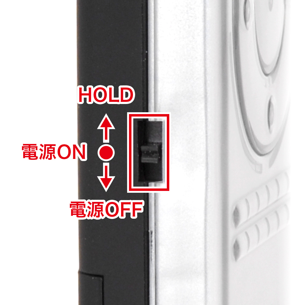 【SALE】Ｒ-１スターターセットの商品画像 9