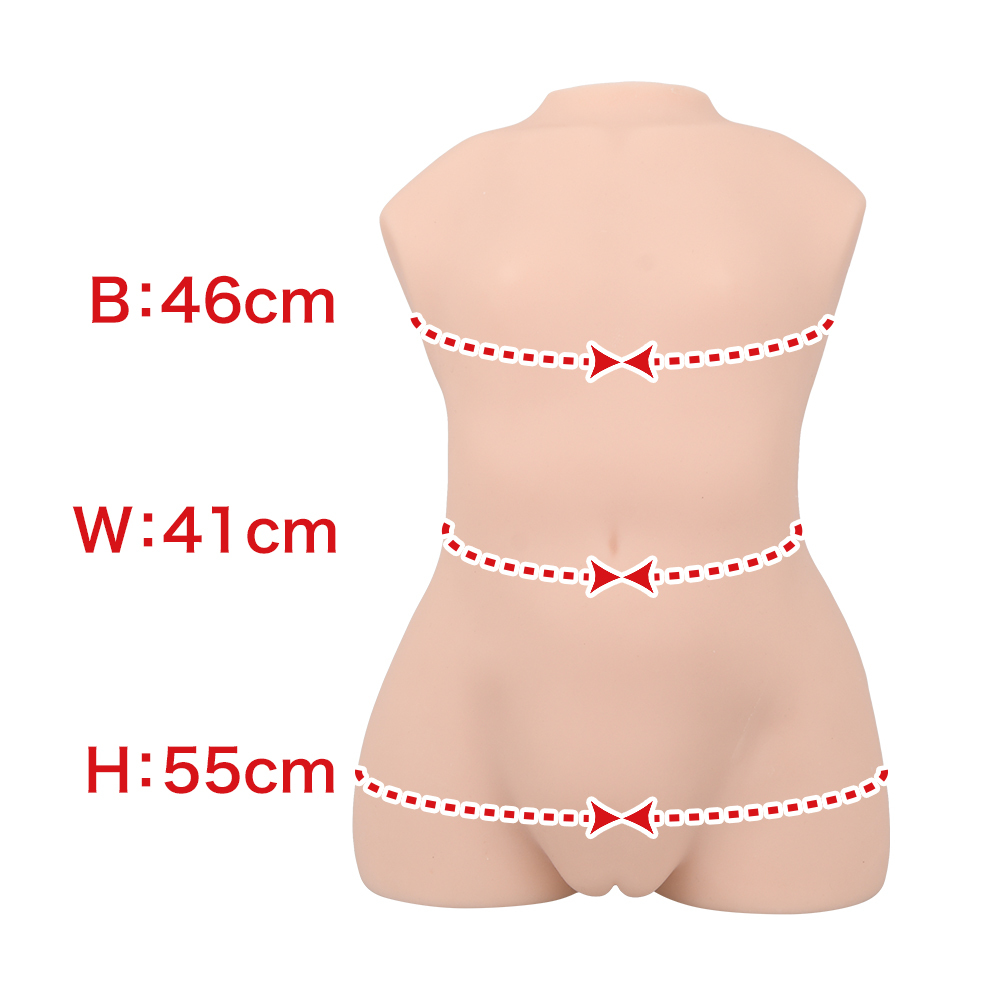 ViViDoll（ヴィヴィドール）の商品画像 5