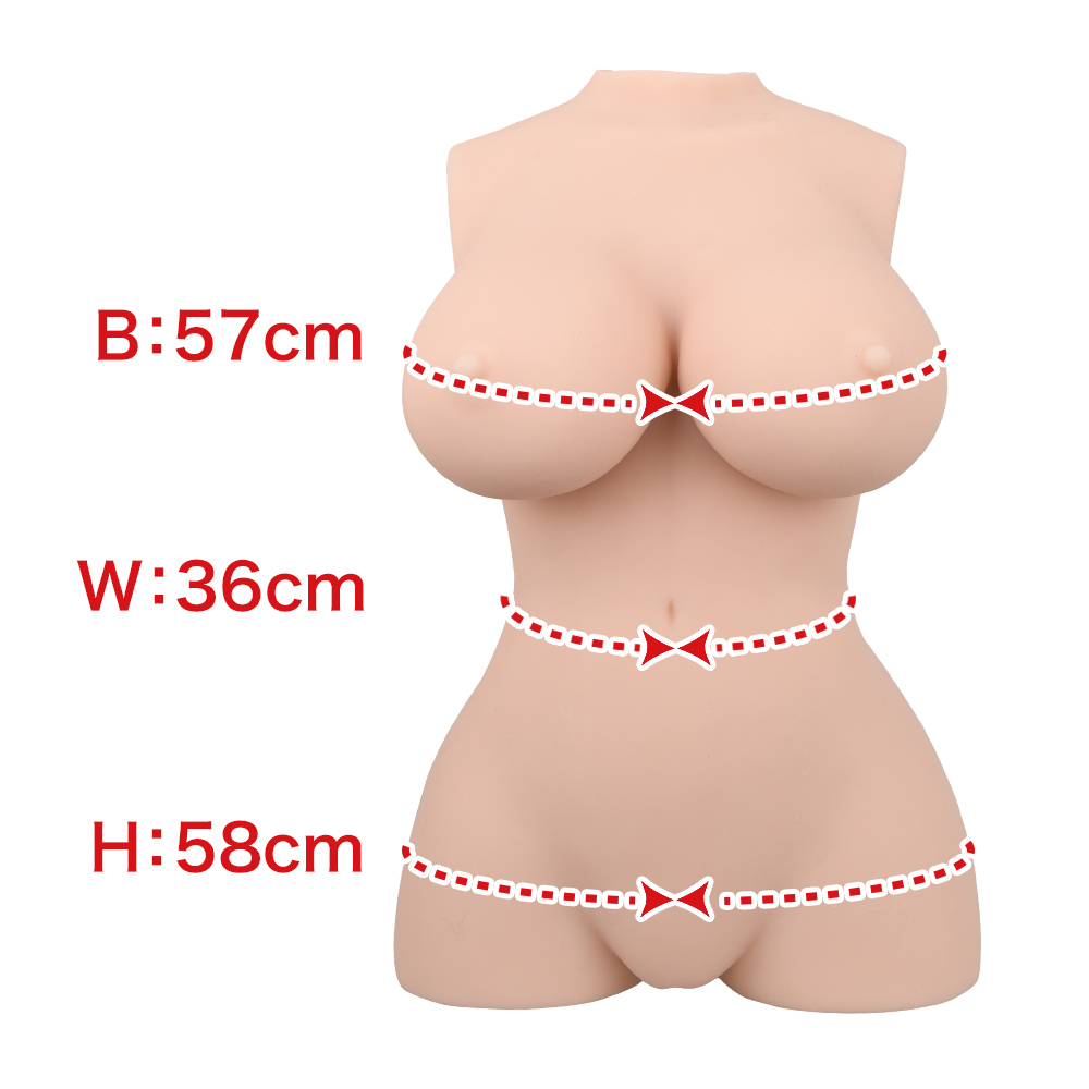 ViViDoll（ヴィヴィドール）の商品画像 6