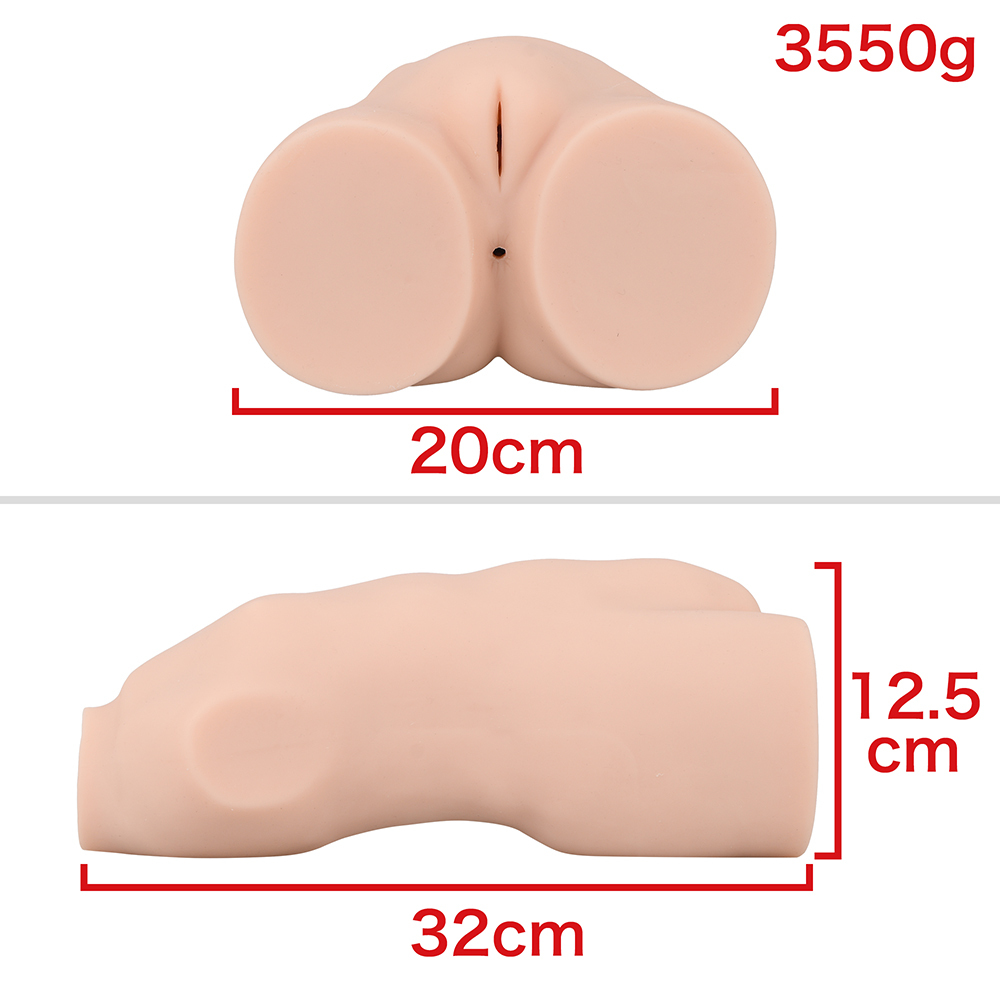 ViViDoll（ヴィヴィドール）の商品画像 7