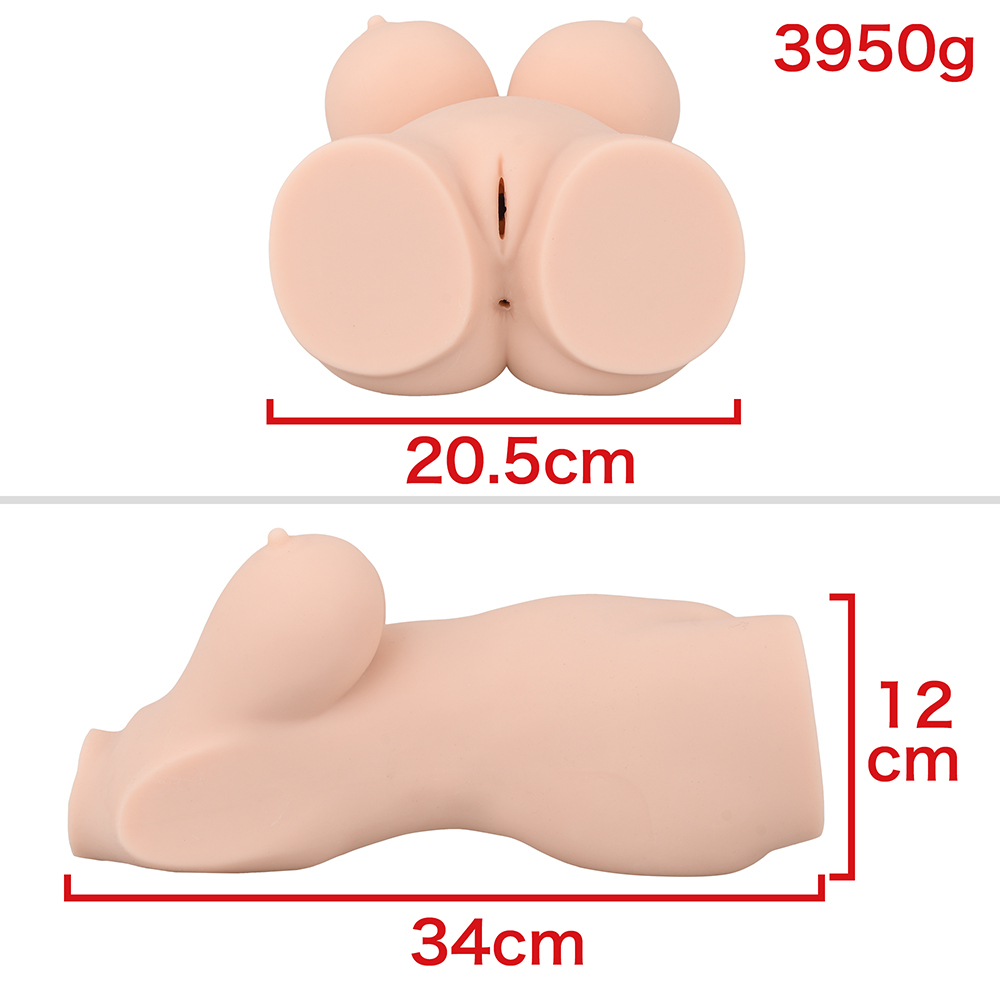 ViViDoll（ヴィヴィドール）の商品画像 8