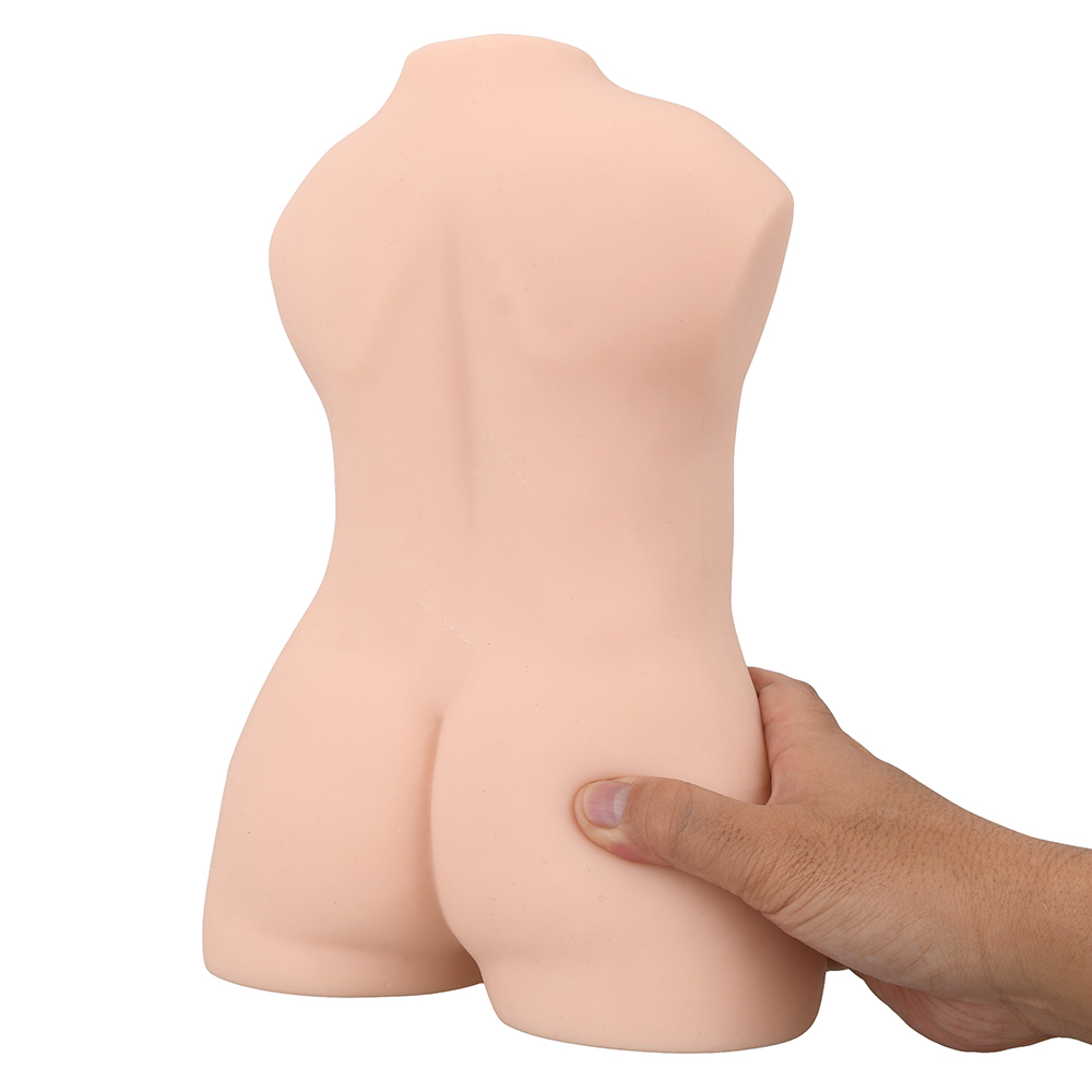ViViDoll（ヴィヴィドール）の商品画像 13