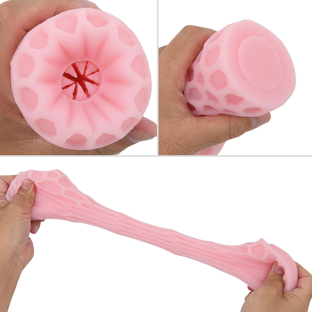 ハニートラップの商品画像 5