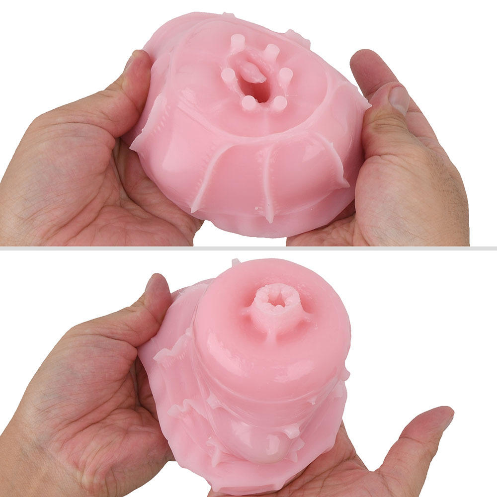 ハニートラップの商品画像 7